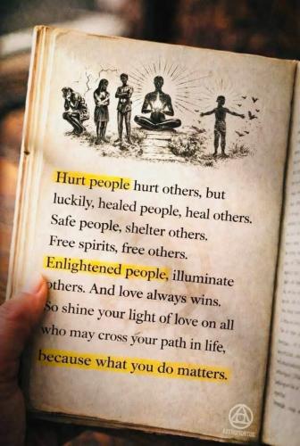 IMG_20260326_142844_611