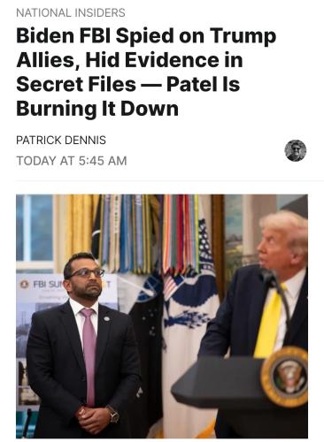 Screenshot_20260323_124020_Substack