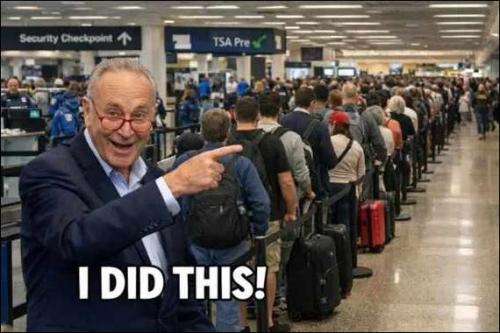 schumer80