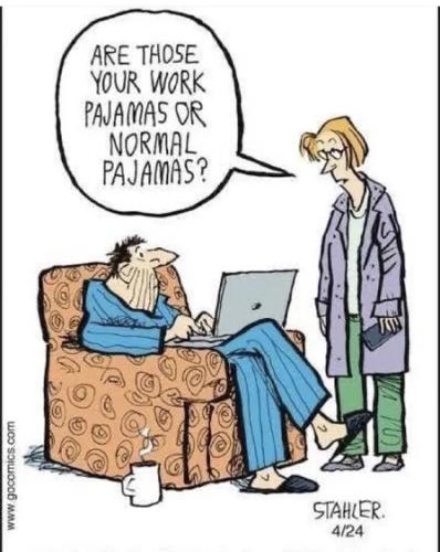 work-or-normal-pjs