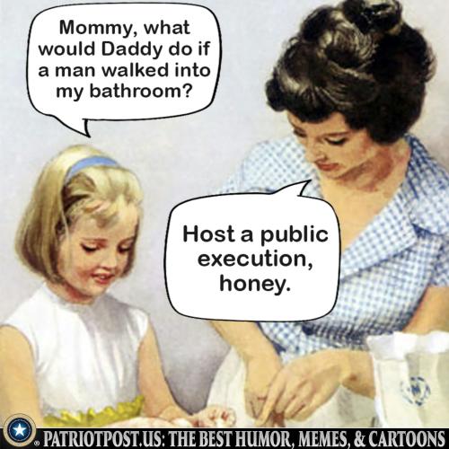 01KMQM8GFYNEZDST69EHDMA61V