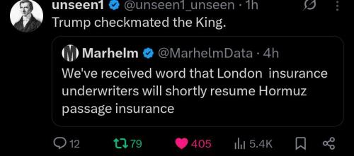 IMG_20260308_153158_150