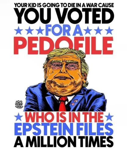 FB_IMG_1775000826997