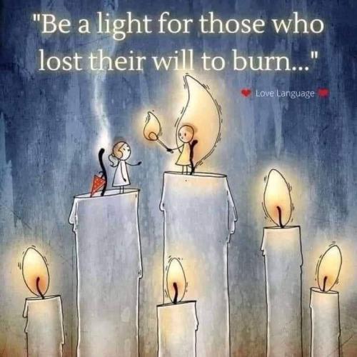 IMG_20260315_082616_956