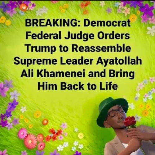 img_rsz__1100x1100 (8)