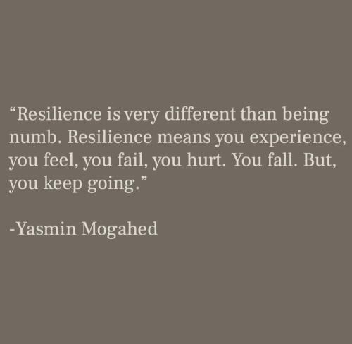 Screenshot_20260312_044321_Instagram