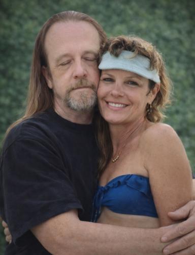 file_000000007cf0722f8577e2317e8a890a~2