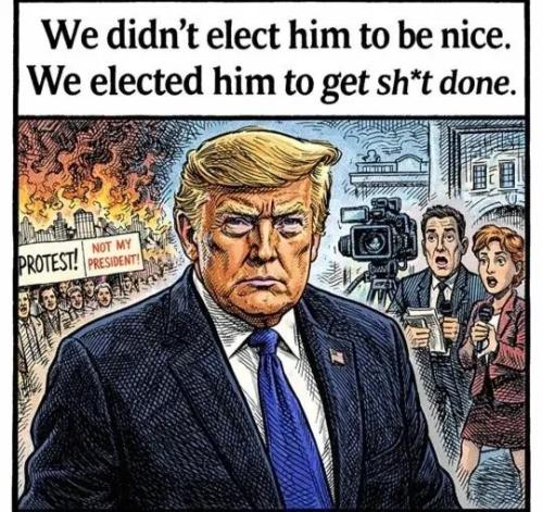 17748653068051327194707816653816_872502648981277