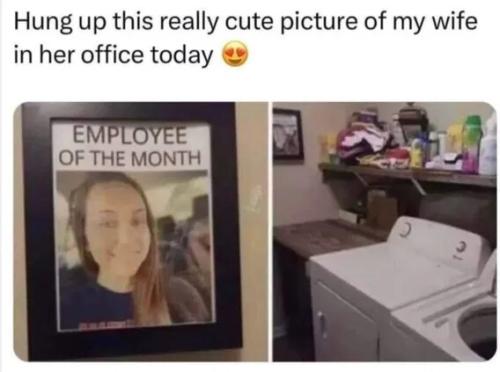 cute-picture-of-wife