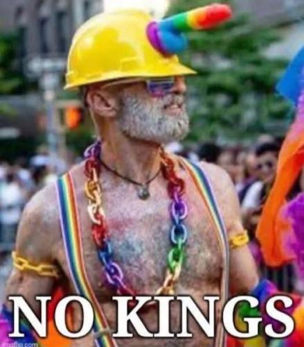 743ac3c0-fa38-4cb9-988e-0510b2b8799a