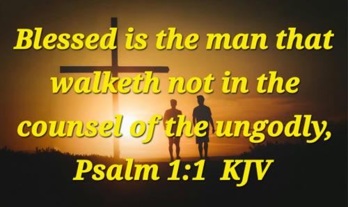 1ade54c6-c87d-4539-9144-6e147640e74b