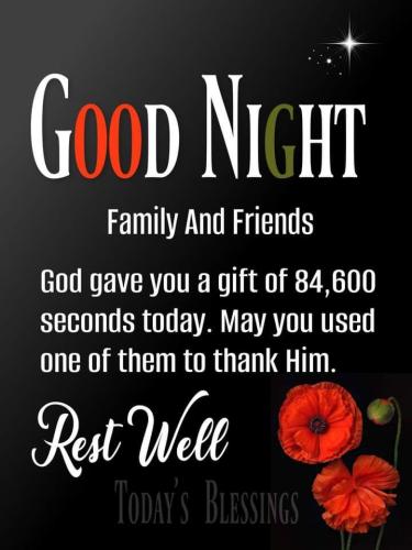 641449702_122109669891229460_9206885043681936914_n