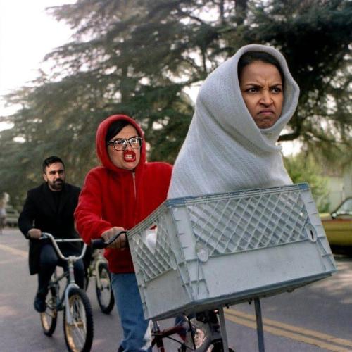 FB_IMG_1772306492126