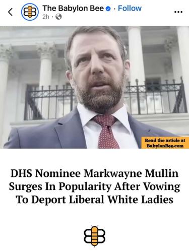 BA00F165-2B43-4284-9582-76DDEA2CB8C9