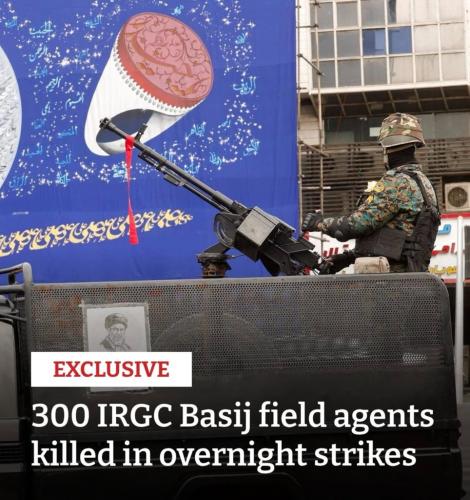 CD6BC8F8-0311-42B8-99E8-E0DDEE3268F8