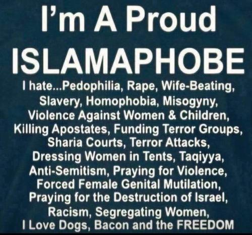 Screenshot_20260327_151141_Facebook