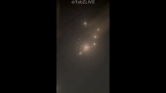 HDprZcSb0AAIDPg
