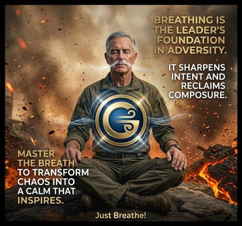 1-Leaders Just Breathe