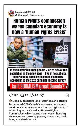 human rights commission