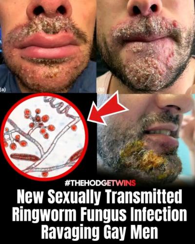 image_EEB1A899-1C2D-4480-84B6-F36201A13C26