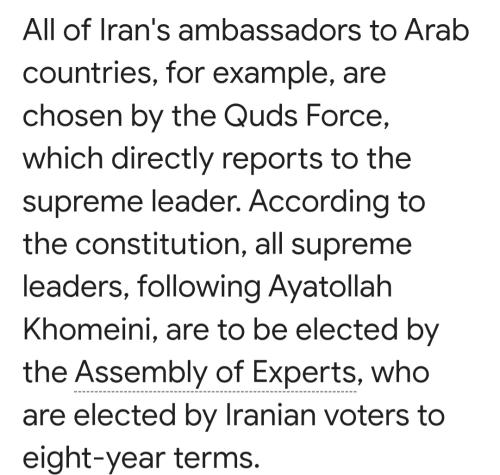 Screenshot_20260303_225125_Google(1)