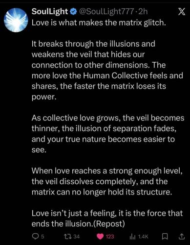 IMG_20260324_015956_880