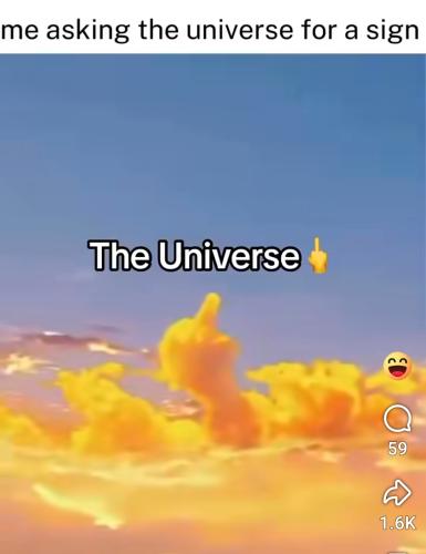 Screenshot_20260311-045144