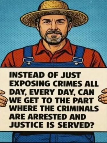 17748650528984165183307400027245_872250174285853