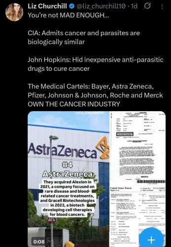 5e39bcb621b4c8484dfaf56e95927df16fdd4b0dceb83e715d770473d407151e_1