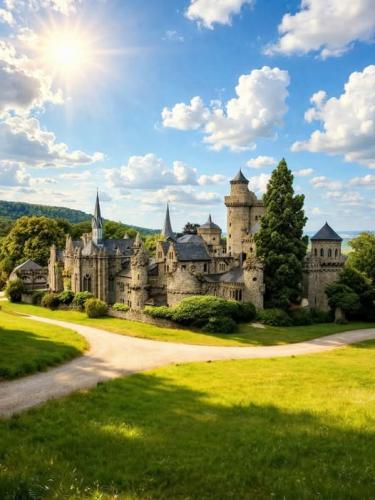 656878880_26325570200428043_6881630919463533644_n