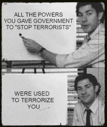 17e5c73ab6da4388d85140fdbe54ae68