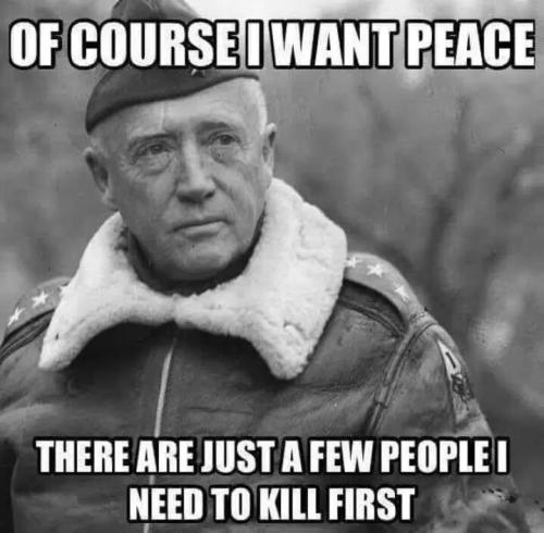 ccdc0ae1-b491-43ce-80c7-9cf842eefde3