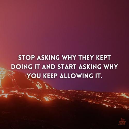 main-qimg-00f7da8c56fa14b1c31950248420e3aa