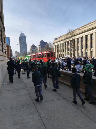 IMG_20260313_111437132_HDR