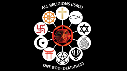 all-religions-1024x576 (1)