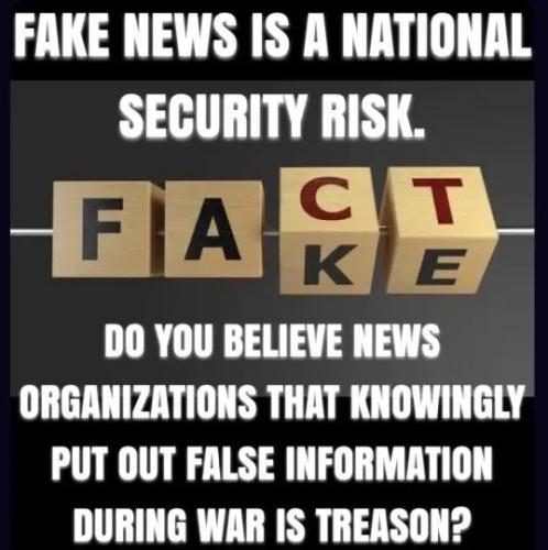 17749516782436995906431913318611_925032330226603(1)