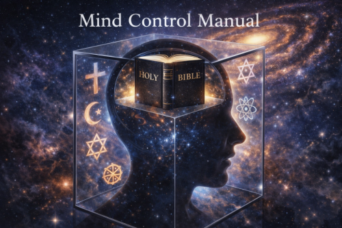 Mind-control-1024x683 (1)