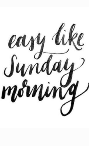 Screenshot_20260329_092339_Gallery