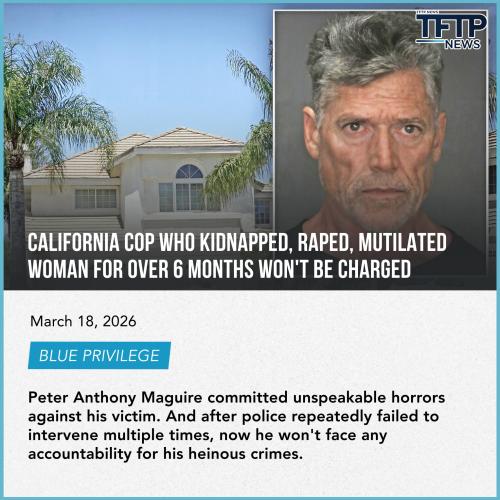 23435434512312312312312345345345345312312312312345345334531231232121321213211