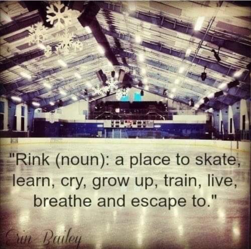 Screenshot_20260306_081032_Gallery