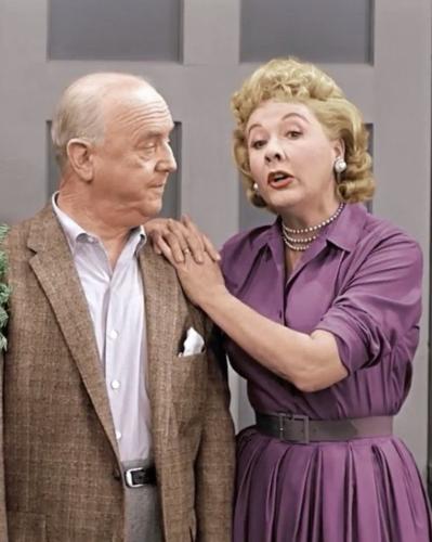 494738651_1796202747589873_5885316376467110074_n