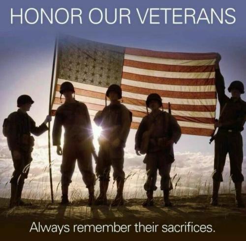 ffeabbac-c5d8-4b79-8bf2-d1c3d73dfb88