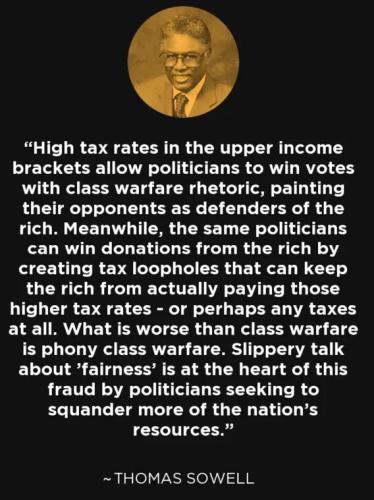 phony-class-warfare
