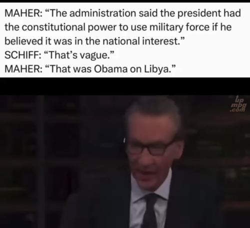 main-qimg-14a0a813b295d13a59e2a9cf20cffa47