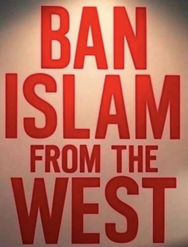 5b59e105-1dc0-45ae-9255-2b358e85bb85