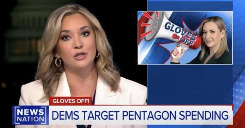 650938395_1371456725010353_1916325579927834688_n