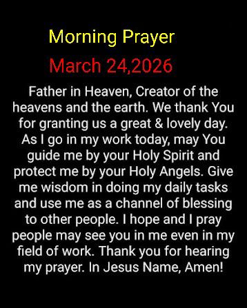 656726517_2494726734319280_4656565732087018886_n