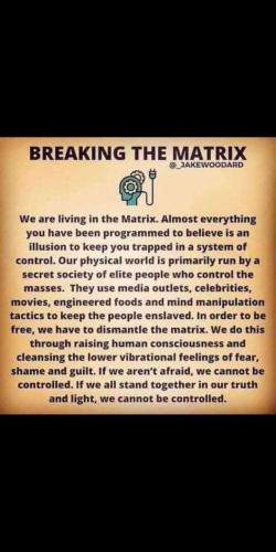 FB_IMG_1772606970523