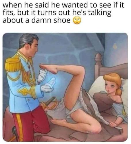 2DA4537F-A8BF-4C72-824A-4CF8629C3930