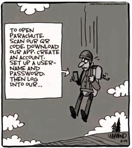 8a6e454d-4294-46c1-99c4-f7916e7c01dc_974x1092